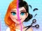 Spel From Good Girl To Baddie Princess Makeover aanlyn
