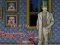 Spel Rise of Pico A Forgotten Hill Tale aanlyn