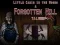Spel Little Cabin in the Woods – A Forgotten Hill Tale aanlyn
