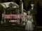 Spel Forgotten Hill Memento: Love Beyond aanlyn