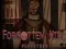 Spel Forgotten hill: puppeteer aanlyn