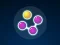 Spel Connect The Bubbles aanlyn