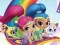 Spel Up and Away aanlyn