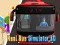 Spel Real Bus Simulator 3D aanlyn