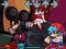Spel Friday Night Funkin Vs Horror Mickey Mouse aanlyn