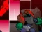 Spel Tricky Mod FNF Piano Tiles aanlyn
