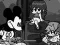 Spel Friday Night Funkin’ Vs Suicide Mouse aanlyn