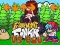 Spel Friday Night Funkin’ VS POU aanlyn