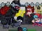 Spel Friday Night Funkin' vs Mag Hank Rebooted aanlyn