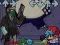 Spel Friday Night Funkin: vs The Hacker Man aanlyn