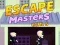 Spel Escape Masters HTML5 aanlyn