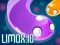 Spel Limax.io aanlyn