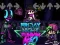 Spel Friday Night Funkin Neo aanlyn