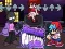 Spel Friday Night Funkin vs Alto aanlyn