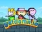 Spel Gatdamn.io aanlyn