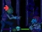 Spel Friday Night Funkin Bonkless aanlyn