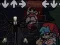 Spel Friday Night Funkin vs Slender aanlyn