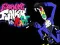 Spel Friday Night Funkin vs Raff aanlyn