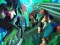 Spel Friday Night Funkin’ Vs RetroSpecter aanlyn