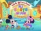 Spel All Sorts of Fun aanlyn