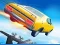 Spel Jump into the Plane aanlyn