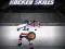 Spel Hockey Skills aanlyn