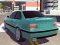 Spel Best Amazing Car Parking - 3D simulaor aanlyn