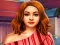 Spel Find Lost Items aanlyn