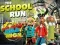Spel Strange Hill High The School Run aanlyn
