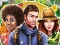 Spel Friend Travelers aanlyn