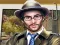 Spel Mystery Game aanlyn