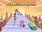 Spel Run Rich Path 3D aanlyn