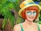 Spel Secrets of the Tides aanlyn