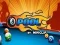 Spel 8 Ball Pool Multiplayer aanlyn