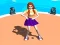 Spel Truth Runner 2 aanlyn