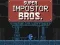 Spel Super Impostor Bros aanlyn