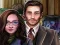 Spel Find Justice aanlyn