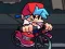 Spel FNF Bike Run aanlyn