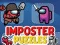 Spel Imposter Puzzles aanlyn