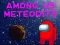 Spel Among Us Meteorites aanlyn