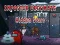 Spel Imposter Hidden Stars aanlyn