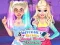 Spel Internet Trends Social Media Adventure aanlyn