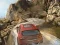 Spel 4x4 Offroad Project Mountain Hills aanlyn