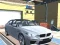Spel Arcade Racing aanlyn