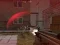 Spel Assault Strike 2 aanlyn