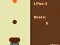 Spel Ball Slide aanlyn
