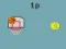 Spel Basket & Skins aanlyn
