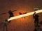 Spel Battle Reign aanlyn