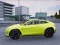 Spel Car Physics Simulator Sandboxed: Berlin aanlyn