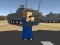 Spel Block Battle Royale aanlyn